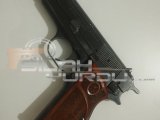 ÖĞRETMENDEN BELÇİKA BROWNİNG TER TEMİZ