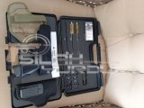 Sıfır Ayarında Elite S COMBAT 