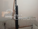 Stoger 3500 Temiz Sorunsız ve Yıldız poze 