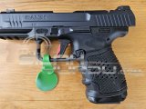 CANİK TP9 ELİTE S COMBAT